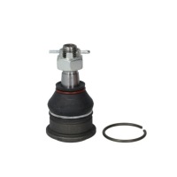 фото thumb №1, Lemförder шарова опора pionowy/nośny 2119601