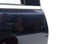 фото thumb №9, Дверь правое правый задняя vw tiguan i 5n lc9x 07-15r