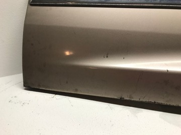 фото thumb №7, Ford kuga mk2 планка накладка дверь левый зад задняя