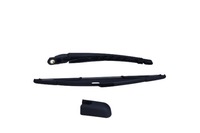 фото thumb №2, Рычаг дворники з щетка магнит 000723180112