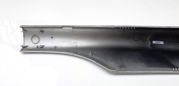 фото thumb №14, Peugeot 307sw 307 sw універсал захист заглушка рейлінг рейлінг права праві зад