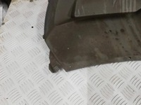 фото thumb №7, Ll спойлер бампера задняя skoda kamiq 658807521b