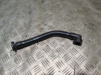 фото thumb №1, Шланг вентиляція картера vw golf v 1.6b