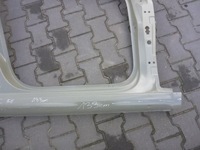 фото thumb №2, Skoda octavia iii 3 5e порог рама стойка новый ory