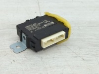 Купить Датчик lexus ux 2018 - 2026 89430-76030, фото thumb