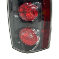 фото thumb №7, Gmc yukon denali 07-14r лампа задняя задняя правая оригинал oem