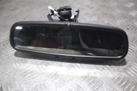 фото thumb №1, Зеркало внутреннее ford kuga i mk1