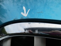 фото thumb №7, Бампер перед bmw 2 ii f44 n-m набор