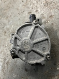 Насос вакуум пального renault mercedes 1.3 tce 146508066r Доставка, фото thumb