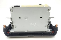 фото thumb №8, Екран навігації toyota corolla sedan _e15_ 8614002d31 1.8l 2021