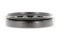 фото thumb №1, Corteco сальник вала mercedes gl x164 m w164 r w251 v251 land