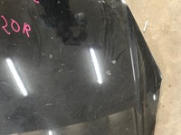 фото thumb №3, Opel astra h iii капот z20r