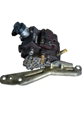 фото thumb №1, Насос вприскувальний регулятор ford c-max 1.6 tdci 16v 0928400 0445010102