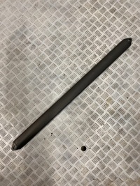 фото thumb №1, Балка рейлінгів jeep grand cherokee 96r