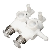 фото thumb №1, Клапан клапан сидіння сидіння renault premium kerax midlum magnum