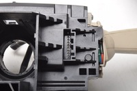 фото thumb №10, Volvo xc70 ii перемикач комбінований 31264357 31264346 31264356 31264348