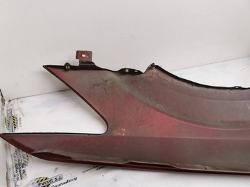 фото thumb №15, Крило переднє лівий лівий перед dodge journey 2009 обшивка/облицювання