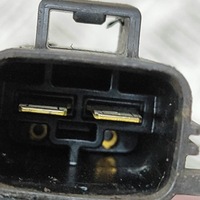 фото thumb №8, Land rover range rover sport l494 2018 права сторона задній супорт гальмівний