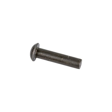 ЗАКЛЕПКА ДИСКОВОГО КОЛЕСА 8x35 URSUS C-360 54240238