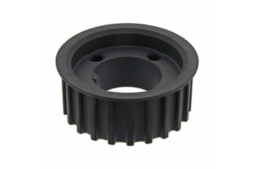 фото thumb №12, Колесо зубчатое вала febi bilstein 36581 074105263b