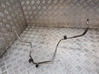 фото thumb №1, Шланг кондиціонера kia carens ii 1.6