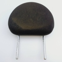 фото thumb №1, Подголовник сиденье левый перед opel meriva a nr146