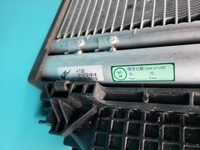 фото thumb №10, Opel insignia b 17r двигун 2.0 cdti радіатор wody радіатор вентилятор