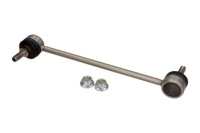 фото thumb №1, З'єднувач стабілізатора. ford p. maverick, micra k1 /quaro/