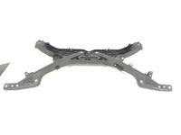 фото thumb №8, Новый pas переднее усилитель лобовое tesla модель y 2020- 1495245-00-c