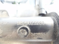 фото thumb №9, Ford kuga mk2 1.5 tdci корпус термостата термостат 9820023280