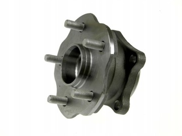 фото thumb №2, Ступица колёса зад lexus 450h 4wd 09-,/oe 4241048060