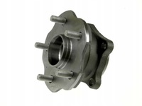 фото thumb №4, Ступиця колеса зад nty klt-ty-118