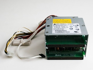 ОБЪЕДИНИТЕЛЬНАЯ ПЛАТА ПИТАНИЯ Intel/Delta AC-025 A DPS-700EB A