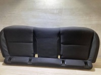 фото thumb №1, Renault arkana 2022 сидіння заднє сидіння задня