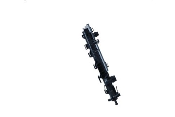 фото thumb №2, Радиатор воды nrf 53811a