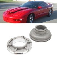 фото thumb №10, Набор поршня усилитель тормозов коробки передач 700r4