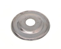 фото thumb №1, Подкладка амортизатора vw перед crafter 06- 2e0413083