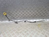 фото thumb №1, Opel оригинальный номер 55569857 щуп щуп масла