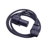 фото thumb №15, Skv germany 17skv520 генератор імпульсів, wał колінчастий