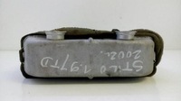 фото thumb №5, Обігрівач fiat stilo 1,9 jtd 2002r.