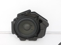 фото thumb №1, Audi s8 a8 4h0 d4 09-17 рестайлінг динамік w двері праві зад bang & olufsen