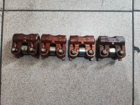 фото thumb №7, Коромысла клапанные audi a6 s6 c5 a8 d2 d3 vw 4.2