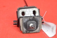 фото thumb №3, Петля петли крышки ford fiesta mk7 5d 12r