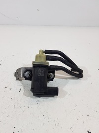 фото thumb №5, Клапан вакууму turbo vw audi 1.6tdi 1k0906627b