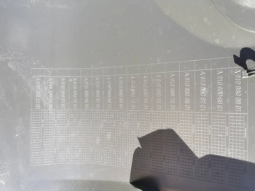 фото thumb №13, Бампер переднее mercedes sprinter 907 38.