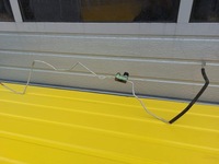 фото thumb №5, Toyota rav4 шланг кондиціонера 3.5 usa iii