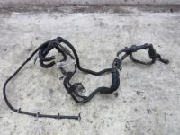 Купить Провода топлива avensis t29 d4d n47 3465609, фото thumb