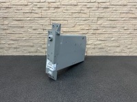 Купити Ferrari purosangue рама перед балка підсилювач передня частина subframe, фото thumb