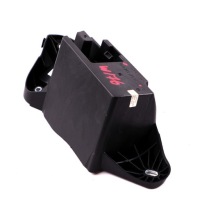 Mercedes w176 w246 кронштейн кронштейн аккумулятор a2465409611 Цена, фото thumb