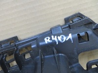 фото thumb №14, Направляющая кронштейн бампера перед mercedes w206 amg 22- a2068855103